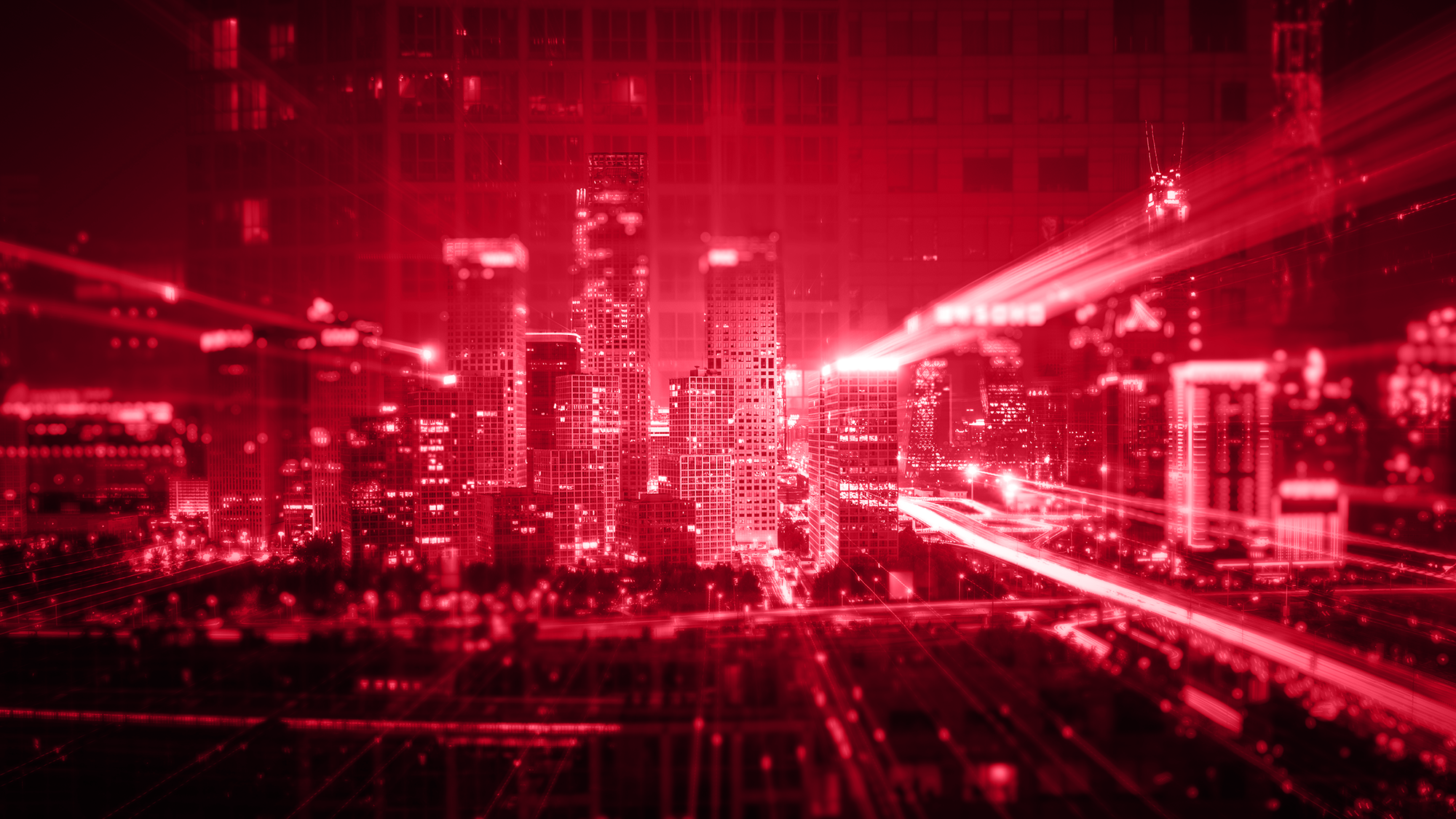 Managed Cyber Threat Intelligence Service